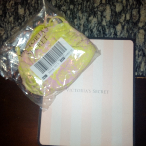 🌴Summer🔥Sale🌴Halter Ruched bikini matching Pink bottoms, slightly high waist - Picture 7 of 7